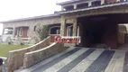 Foto 45 de Casa de Condomínio com 4 Quartos à venda, 750m² em Arujá Country Club, Arujá