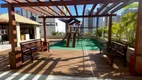 Foto 16 de Apartamento com 2 Quartos à venda, 76m² em Itaigara, Salvador