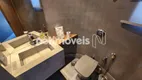 Foto 5 de Apartamento com 3 Quartos à venda, 160m² em Gutierrez, Belo Horizonte