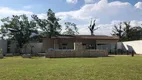 Foto 3 de Fazenda/Sítio com 2 Quartos à venda, 821m² em Agenor de Campos, Mongaguá