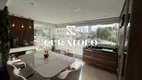 Foto 12 de Apartamento com 2 Quartos à venda, 89m² em Vila Bertioga, São Paulo