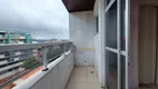 Foto 38 de Cobertura com 3 Quartos à venda, 200m² em Vila Nova, Cabo Frio