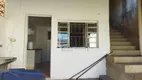 Foto 9 de Casa com 4 Quartos à venda, 112m² em Vila Augusta, Sorocaba