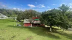 Foto 66 de Fazenda/Sítio com 3 Quartos à venda, 3263m² em , Pedro de Toledo