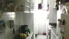 Foto 7 de Apartamento com 3 Quartos à venda, 70m² em Vila Vera, São Paulo