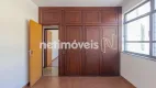 Foto 20 de Apartamento com 3 Quartos à venda, 146m² em Carmo, Belo Horizonte