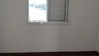 Foto 19 de Casa de Condomínio com 2 Quartos à venda, 72m² em Jardim Marajoara, São Paulo