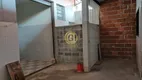 Foto 7 de Ponto Comercial para alugar, 160m² em Cidade Salvador, Jacareí