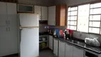 Foto 5 de Casa com 2 Quartos à venda, 70m² em Vila Toninho, São José do Rio Preto