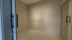 Foto 28 de Casa de Condomínio com 3 Quartos à venda, 216m² em Colinas de Indaiatuba, Indaiatuba