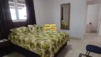 Foto 17 de Casa de Condomínio com 4 Quartos à venda, 526m² em Amazonia Park, Cabedelo