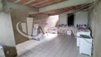 Foto 16 de Casa com 3 Quartos à venda, 166m² em Jardim Josane, Sorocaba