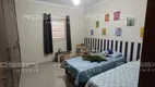 Foto 5 de Casa com 4 Quartos à venda, 220m² em Parque Residencial Lagoinha, Ribeirão Preto