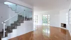 Foto 9 de Casa de Condomínio com 5 Quartos à venda, 424m² em Brooklin, São Paulo