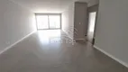 Foto 2 de Apartamento com 3 Quartos à venda, 320m² em Jardim Carvalho, Ponta Grossa