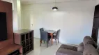 Foto 6 de Apartamento com 1 Quarto para alugar, 53m² em Jardim Walkiria, São José do Rio Preto