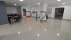 Foto 21 de Apartamento com 3 Quartos à venda, 72m² em Parada Inglesa, São Paulo