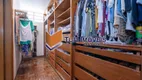 Foto 50 de Casa com 3 Quartos à venda, 285m² em Moema, São Paulo