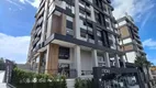 Foto 2 de Apartamento com 1 Quarto à venda, 45m² em Canto, Florianópolis