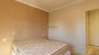 Foto 34 de Apartamento com 3 Quartos para alugar, 200m² em Moema, São Paulo