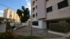 Foto 20 de Apartamento com 1 Quarto para alugar, 44m² em Vila Seixas, Ribeirão Preto