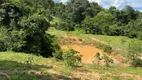 Foto 4 de Lote/Terreno à venda, 1500m² em Zona Rural, Aragoiânia