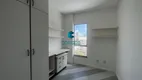 Foto 10 de Apartamento com 3 Quartos à venda, 82m² em Garcia, Salvador