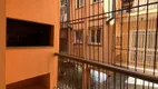 Foto 12 de Apartamento com 2 Quartos à venda, 58m² em Fião, São Leopoldo