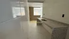 Foto 10 de Casa com 3 Quartos à venda, 102m² em Jardim Bela Vista, Rio das Ostras