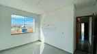 Foto 20 de Casa com 3 Quartos à venda, 130m² em Laranjeiras, Betim