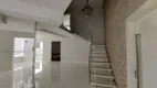 Foto 13 de Apartamento com 3 Quartos à venda, 250m² em Itaim Bibi, São Paulo