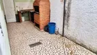 Foto 17 de Casa com 3 Quartos à venda, 206m² em Centro, Sorocaba