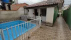 Foto 2 de Casa com 3 Quartos à venda, 90m² em Rio Pequeno, São José dos Pinhais