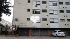 Foto 17 de Apartamento com 1 Quarto à venda, 30m² em Partenon, Porto Alegre