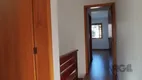 Foto 18 de Sobrado com 2 Quartos à venda, 105m² em Jardim Itú Sabará, Porto Alegre