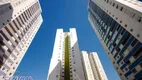 Foto 53 de Apartamento com 3 Quartos à venda, 114m² em Centro, Guarulhos