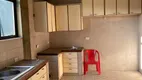 Foto 18 de com 4 Quartos para venda ou aluguel, 400m² em Granja Viana, Cotia