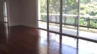 Foto 8 de Apartamento com 4 Quartos para alugar, 338m² em Alto Da Boa Vista, São Paulo