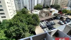 Foto 15 de Apartamento com 1 Quarto para alugar, 30m² em Bela Vista, São Paulo