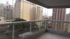 Foto 8 de Apartamento com 2 Quartos para alugar, 71m² em Vila Mariana, São Paulo