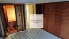 Foto 52 de Apartamento com 4 Quartos à venda, 201m² em Aflitos, Recife