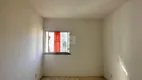 Foto 3 de Apartamento com 3 Quartos para alugar, 66m² em Farolândia, Aracaju
