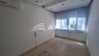 Foto 4 de Sala Comercial para alugar, 33m² em Centro, Rio de Janeiro