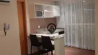 Foto 4 de Apartamento com 1 Quarto à venda, 36m² em Campo Grande, Rio de Janeiro