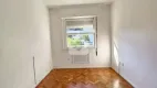 Foto 9 de Apartamento com 2 Quartos à venda, 75m² em Ipanema, Rio de Janeiro