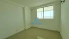 Foto 24 de Apartamento com 4 Quartos para alugar, 305m² em Lagoa Nova, Natal