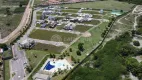 Foto 12 de Lote/Terreno à venda, 200m² em Nova Esperança, Parnamirim