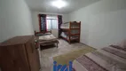 Foto 8 de Casa com 6 Quartos à venda, 160m² em Centro, Matinhos