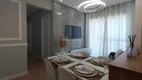 Foto 5 de Apartamento com 2 Quartos à venda, 49m² em Jardim D'abril, Osasco