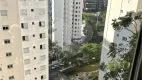 Foto 35 de Apartamento com 3 Quartos à venda, 120m² em Jardim Sul, São Paulo